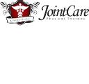 Joint Care Physical Therapy logo